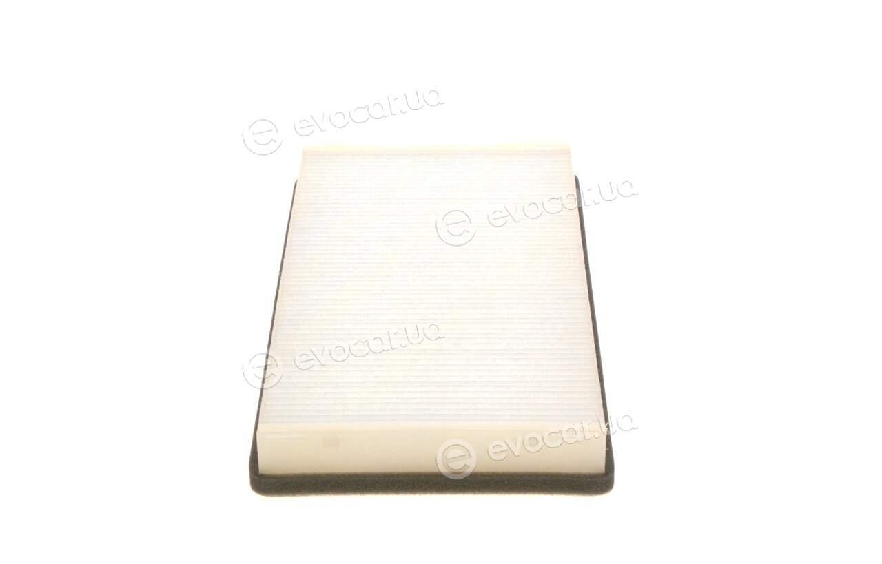 Bosch 1 987 432 007