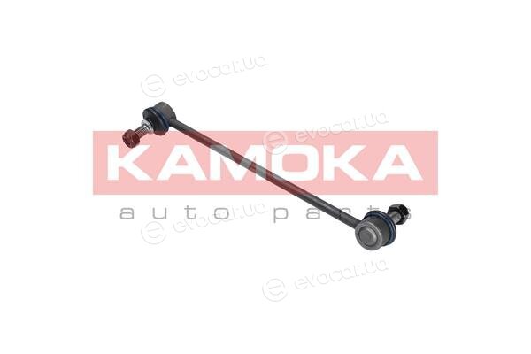 Kamoka 9030390
