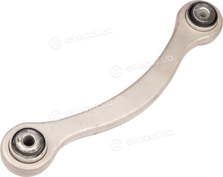 Raiso RL230506M