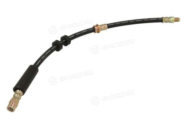 ABE C80244ABE