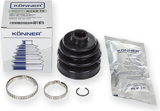Konner KCVX-15