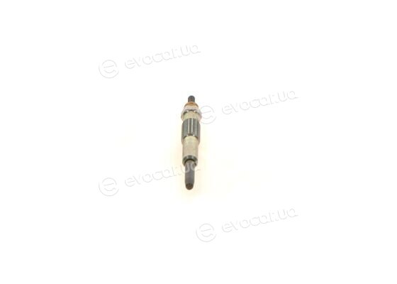 Bosch 0 250 202 035