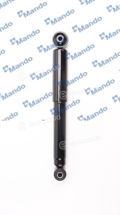 Mando MSS021313