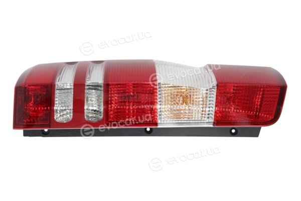Valeo 043714