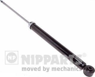 Nipparts N5523022G