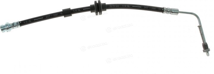 Bosch 1 987 481 B72
