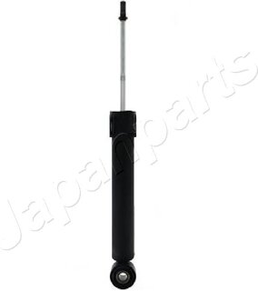 Japanparts MM-21004