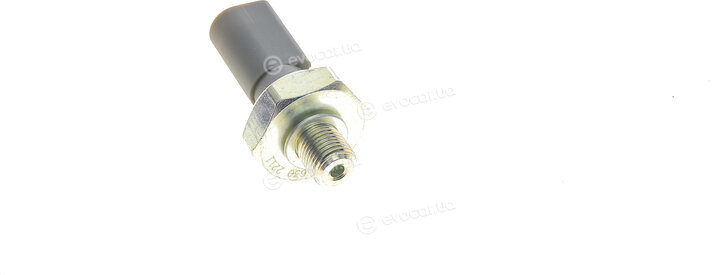 AIC 52685