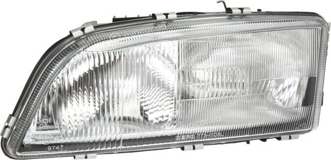 Depo / Loro 773-1108L-LD-EM