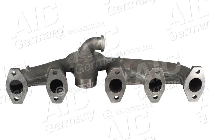 AIC 57552
