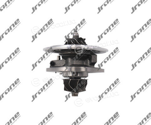 Jrone 1000-010-192