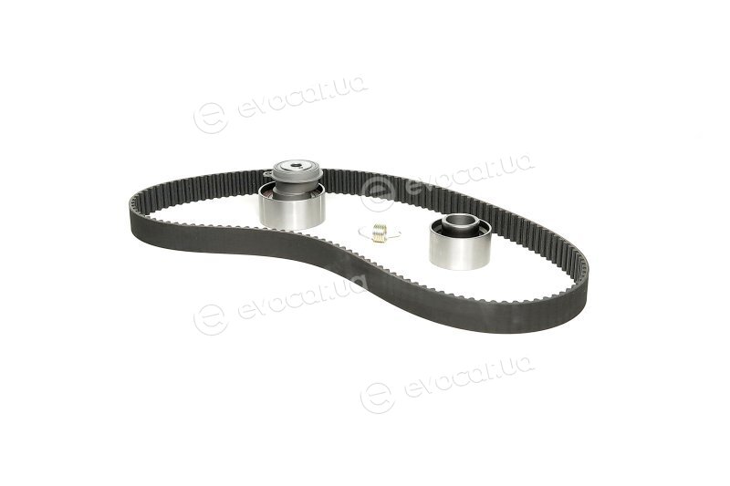 SKF VKMA 94012