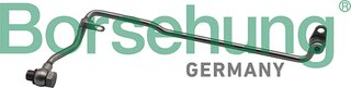Borsehung B19270
