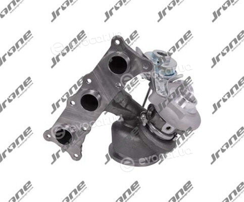 Jrone 8M03-40M-B06