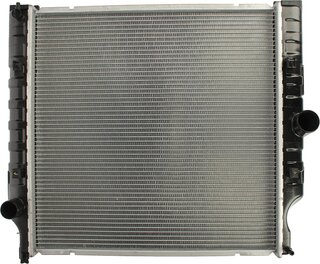 Nissens 61026