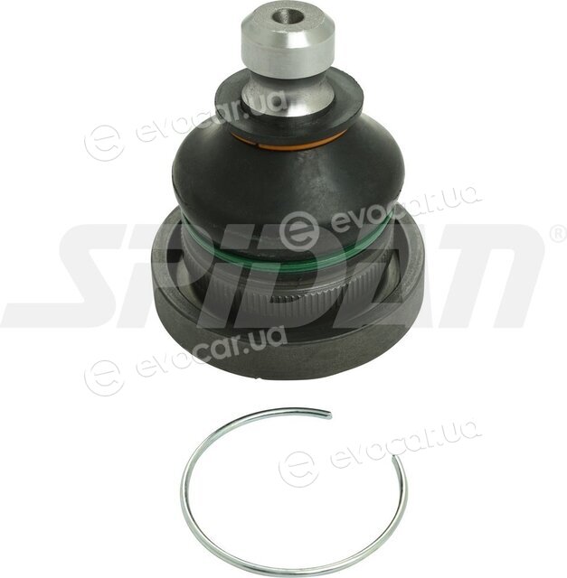 Spidan / Lobro 45493