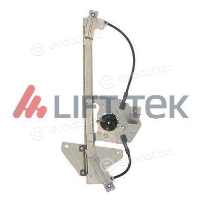 Starline QP CN-C4-09-3920L