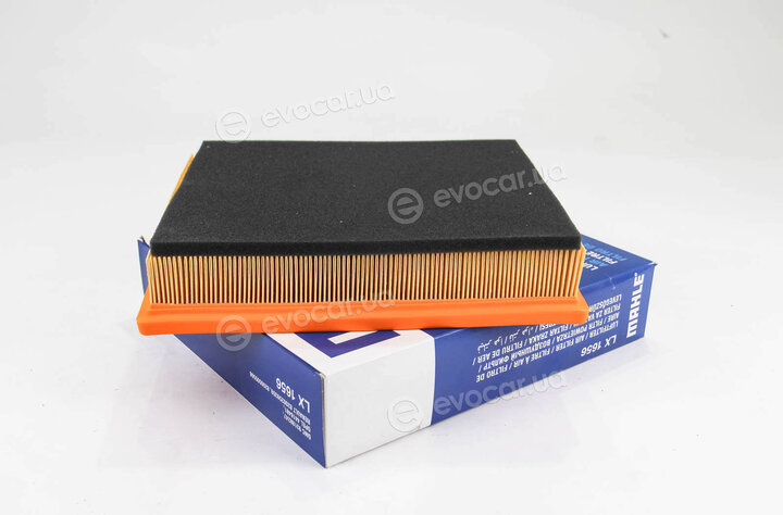 Mahle LX 1656
