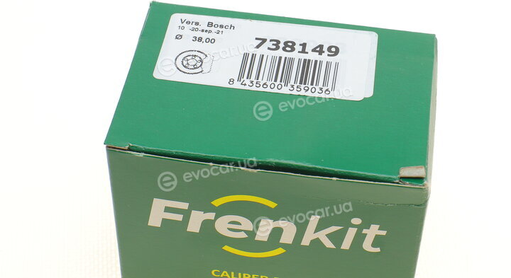 Frenkit 738149