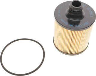 VAG 057198405D
