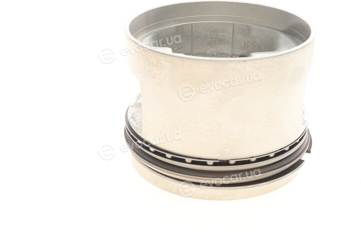 Mahle 034 78 02