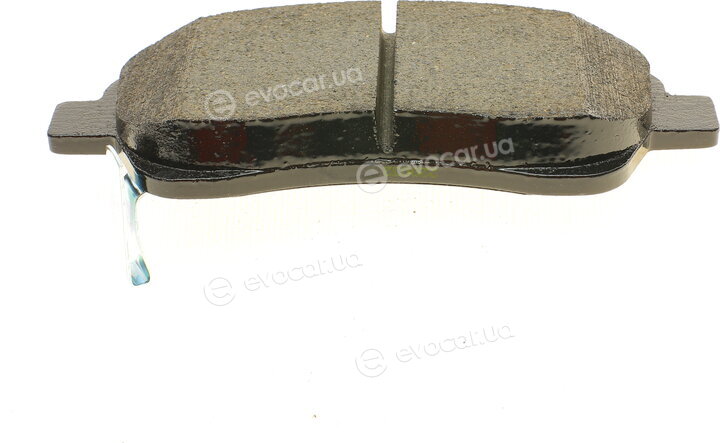 Metelli 22-0450-0