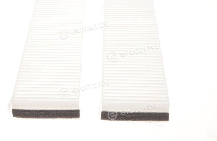 Febi 22282