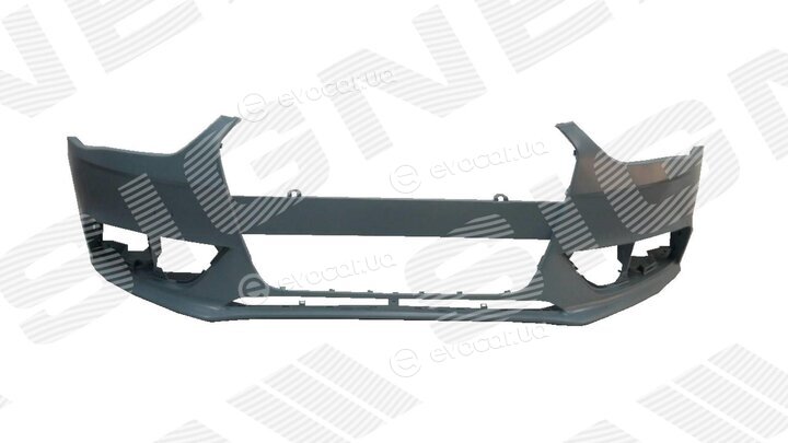 Signeda PAD04042BA