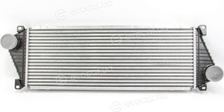 Depo / Loro 054-018-0001