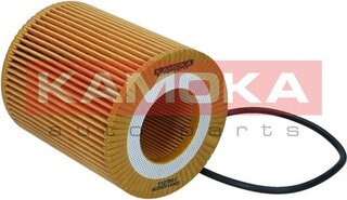 Kamoka F123801