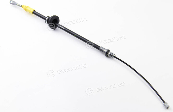 Goodrem RM4499