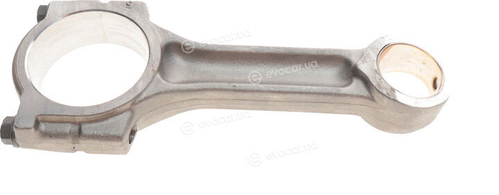 Renault / Nissan 7701476250