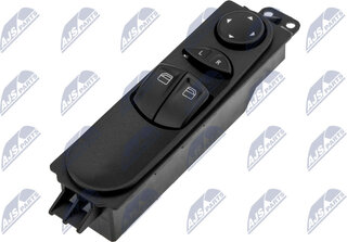 NTY EWS-ME-002