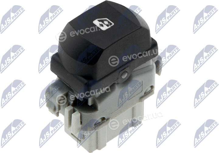 NTY EWS-RE-021