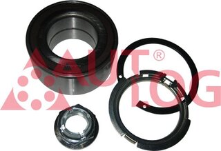 Autlog RS1300