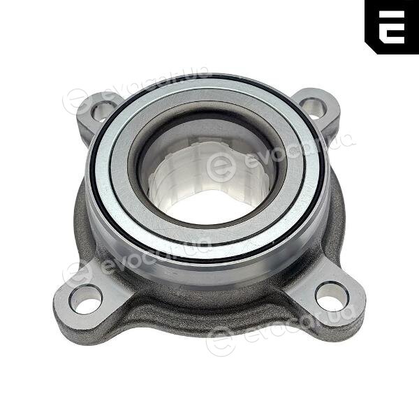 Starline LO 27880