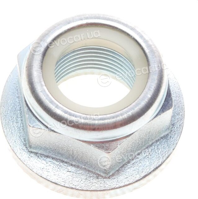 GSP GK3676