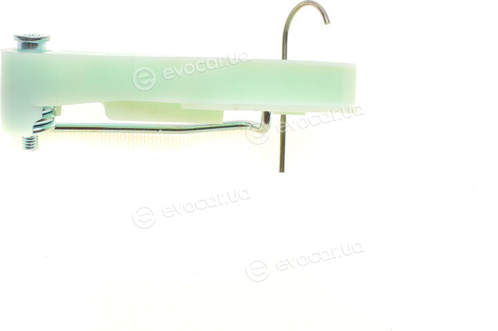 Hepu 21-0309