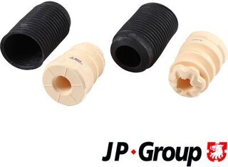 JP Group 1442703310