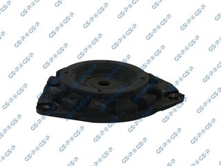 GSP 530902