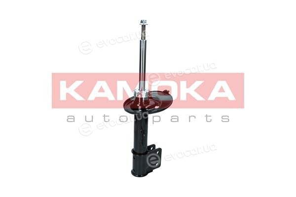 Kamoka 2000586