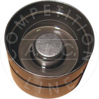 AIC 51357