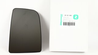 Zilbermann 02-569