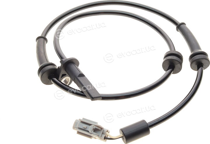 Astemo (Hitachi) / Huco 131597