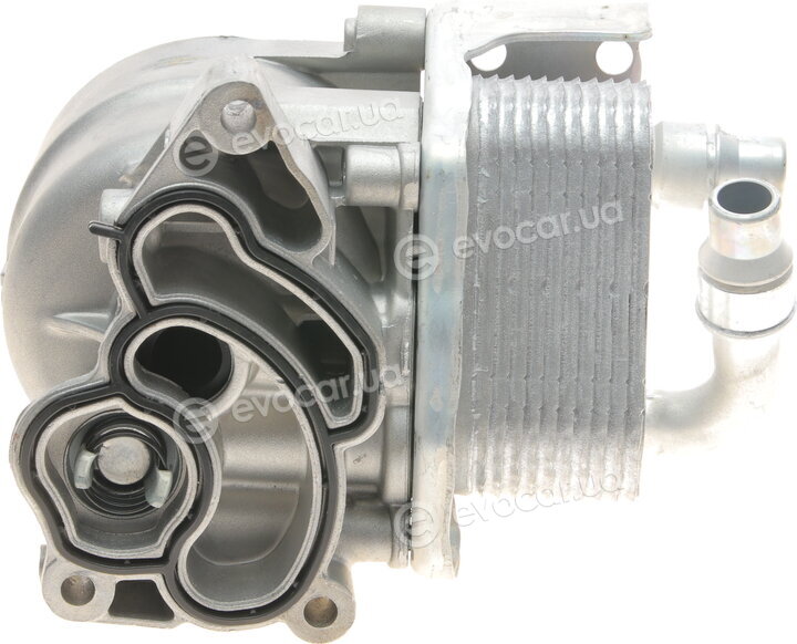 Bogap B1425105