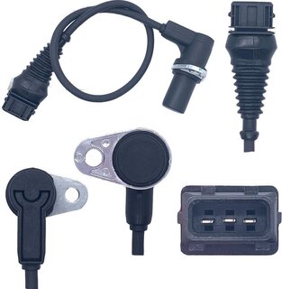 Wagner CAS00153