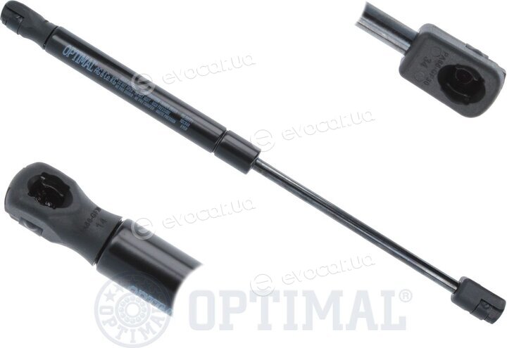 Optimal AG-50771