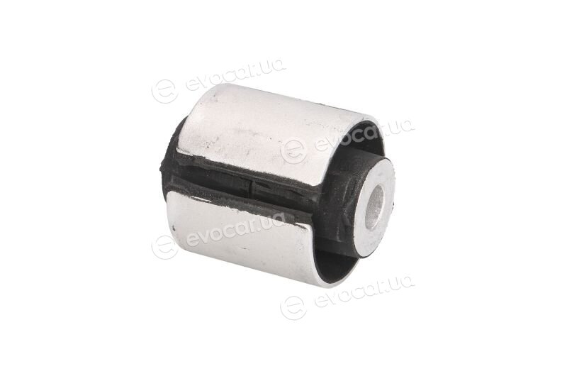 Meyle 100 407 0050