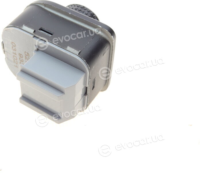 AIC 52786