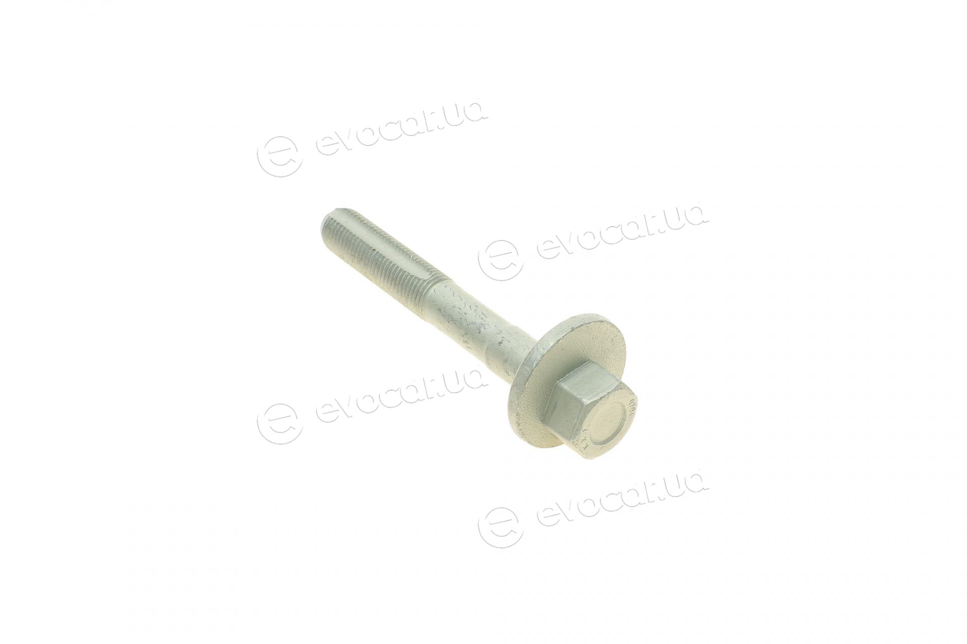 Meyle 116 050 0071/S
